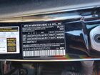 2022 Mercedes-benz Gle 350 4matic Black vin: 4JGFB4KB4NA827605