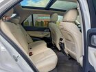 2020 Mercedes-benz Gle 350 4matic Белый vin: 4JGFB4KB5LA213045