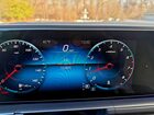2020 Mercedes-benz Gle 350 4matic Белый vin: 4JGFB4KB5LA213045