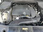 2021 Mercedes-benz Gle 350 4matic Белый vin: 4JGFB4KB5MA358894