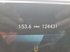 2021 Mercedes-benz Gle 350 4matic Белый vin: 4JGFB4KB5MA358894