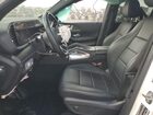 2021 Mercedes-benz Gle 350 4matic Белый vin: 4JGFB4KB5MA358894