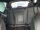 2021 Mercedes-benz Gle 350 4matic Белый vin: 4JGFB4KB5MA358894