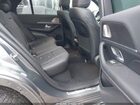 2022 Mercedes-benz Gle 350 4matic Gray vin: 4JGFB4KB5NA697754