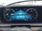 2022 Mercedes-benz Gle 350 4matic Gray vin: 4JGFB4KB5NA697754