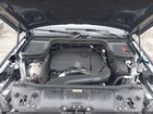 2022 Mercedes-benz Gle 350 4matic Gray vin: 4JGFB4KB5NA697754