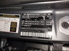 2022 Mercedes-benz Gle 350 4matic Gray vin: 4JGFB4KB5NA697754