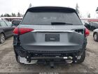 2022 Mercedes-benz Gle 350 4matic Gray vin: 4JGFB4KB5NA697754