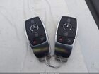 2022 Mercedes-benz Gle 350 4matic Gray vin: 4JGFB4KB5NA697754