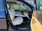 2022 Mercedes-benz Gle 350 4matic Синий vin: 4JGFB4KB6NA635814