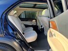 2022 Mercedes-benz Gle 350 4matic Синий vin: 4JGFB4KB6NA635814