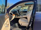 2022 Mercedes-benz Gle 350 4matic Синий vin: 4JGFB4KB6NA635814
