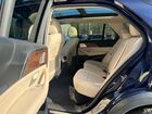 2022 Mercedes-benz Gle 350 4matic Синий vin: 4JGFB4KB6NA635814