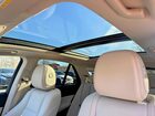 2022 Mercedes-benz Gle 350 4matic Синий vin: 4JGFB4KB6NA635814