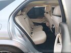 2022 Mercedes-benz Gle 350 4matic Silver vin: 4JGFB4KB6NA823667