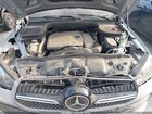 2022 Mercedes-benz Gle 350 4matic Silver vin: 4JGFB4KB6NA823667