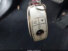 2022 Mercedes-benz Gle 350 4matic Silver vin: 4JGFB4KB6NA823667
