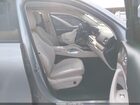 2022 Mercedes-benz Gle 350 4matic Silver vin: 4JGFB4KB6NA823667