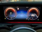 2020 Mercedes-benz Gle 350 4matic Красный vin: 4JGFB4KB8LA106748