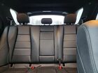2020 Mercedes-benz Gle 350 4matic Серый vin: 4JGFB4KB8LA254981