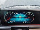 2020 Mercedes-benz Gle 350 4matic Серый vin: 4JGFB4KB8LA254981