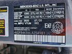 2020 Mercedes-benz Gle 350 4matic Серый vin: 4JGFB4KB8LA254981