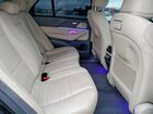 2020 Mercedes-benz Gle 350 4matic Черный vin: 4JGFB4KB9LA150550