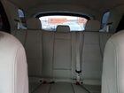 2020 Mercedes-benz Gle 350 4matic Черный vin: 4JGFB4KB9LA150550