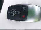 2021 Mercedes-benz Gle 350 4matic Black vin: 4JGFB4KB9MA398055