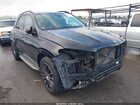 2021 Mercedes-benz Gle 350 4matic Black vin: 4JGFB4KB9MA398055