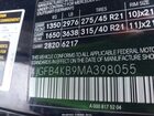 2021 Mercedes-benz Gle 350 4matic Black vin: 4JGFB4KB9MA398055