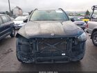 2021 Mercedes-benz Gle 350 4matic Black vin: 4JGFB4KB9MA398055
