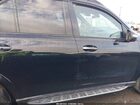 2021 Mercedes-benz Gle 350 4matic Black vin: 4JGFB4KB9MA398055