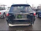 2021 Mercedes-benz Gle 350 4matic Black vin: 4JGFB4KB9MA398055