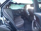 2022 Mercedes-benz Gle 350 4matic Черный vin: 4JGFB4KB9NA726138