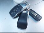 2022 Mercedes-benz Gle 350 4matic Черный vin: 4JGFB4KB9NA726138