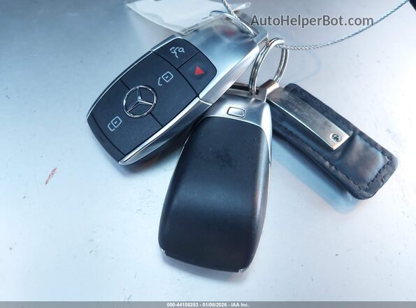 4JGFB4KB9NA726138 2022 MERCEDES-BENZ GLE 350 Черный Вид панели приборов