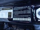 2022 Mercedes-benz Gle 350 4matic Черный vin: 4JGFB4KB9NA726138