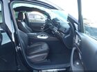 2022 Mercedes-benz Gle 350 4matic Черный vin: 4JGFB4KB9NA726138