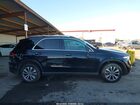 2022 Mercedes-benz Gle 350 4matic Черный vin: 4JGFB4KB9NA726138