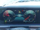 2022 Mercedes-benz Gle 350 4matic Черный vin: 4JGFB4KB9NA726138