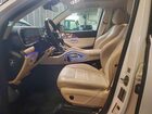 2021 Mercedes-benz Gle 350 4matic Белый vin: 4JGFB4KBXMA391860