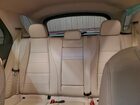2021 Mercedes-benz Gle 350 4matic Белый vin: 4JGFB4KBXMA391860