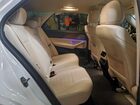 2021 Mercedes-benz Gle 350 4matic Белый vin: 4JGFB4KBXMA391860