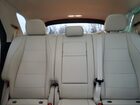 2023 Mercedes-benz Gle 350 4matic Белый vin: 4JGFB4KE0PA943770