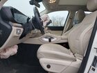 2023 Mercedes-benz Gle 350 4matic Белый vin: 4JGFB4KE0PA943770