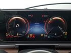 2023 Mercedes-benz Gle 350 4matic Белый vin: 4JGFB4KE0PA943770