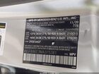 2021 Mercedes-benz Gle 350 4matic Gray vin: 4JGFB4KE3MA375381