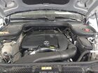 2021 Mercedes-benz Gle 350 4matic Gray vin: 4JGFB4KE3MA375381