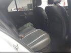 2021 Mercedes-benz Gle 350 4matic Gray vin: 4JGFB4KE3MA375381